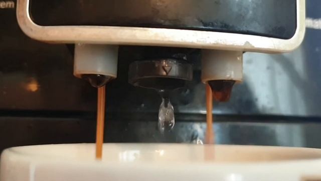 nivona смотреть онлайн