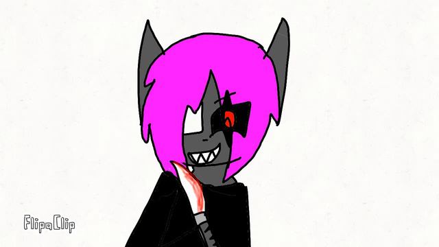 Нечего делать смотреть онлайн