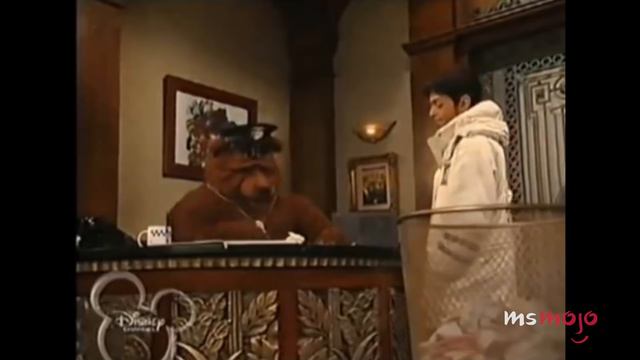 Top 10 Greatest TGIF Shows of All Time смотреть онлайн