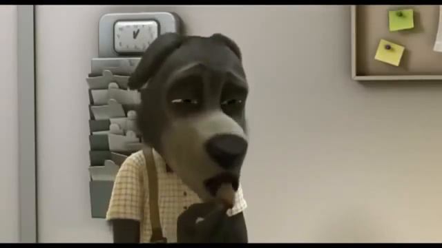 Мультфильмы Pixar (пиксар)