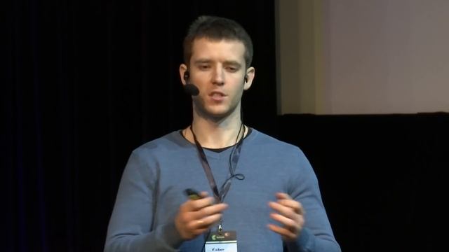 C++ Russia 2017: Виктор Ястребов, Повышение качества разработки c использованием юнит-тестов смотреть онлайн