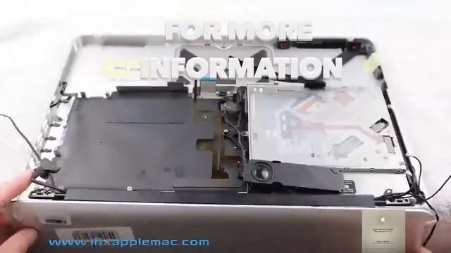 #applemacbookpro. MacBook Pro 101 || Repair and upgrade || смотреть онлайн