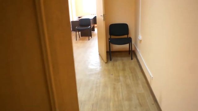 Н Новгород, просп Гагарина,176а 2 эт , 24,7кв м 22 смотреть онлайн