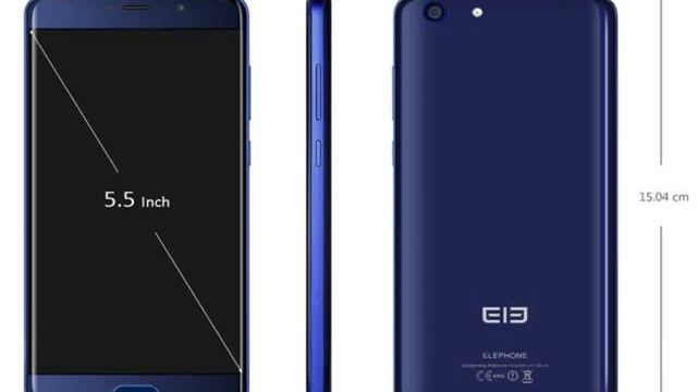 Купить телефон смартфон смотреть онлайн