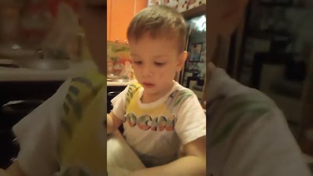 Про орех МАКАДАМИ... смотреть онлайн