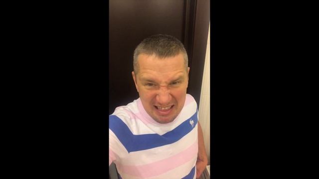 Анекдот Муж и бывшая жена ! Смешной анекдот смотреть онлайн