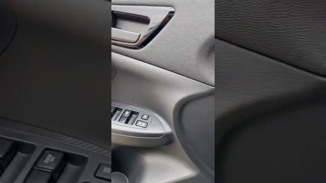 MITSUBISHI ECLIPSE смотреть онлайн