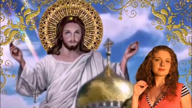 СБОРНИК 213 ОТ ЛЕДИ С КРЕЩЕНИЕМ РОДНЫЕ! смотреть онлайн