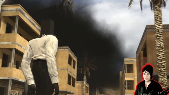 GMAN + FULL SCALE WAR - Skibidi Toilet 62 (react) смотреть онлайн