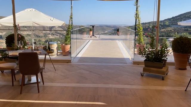 Кипр, скрытый от глаз туристов | Настоящий Кипр смотреть онлайн