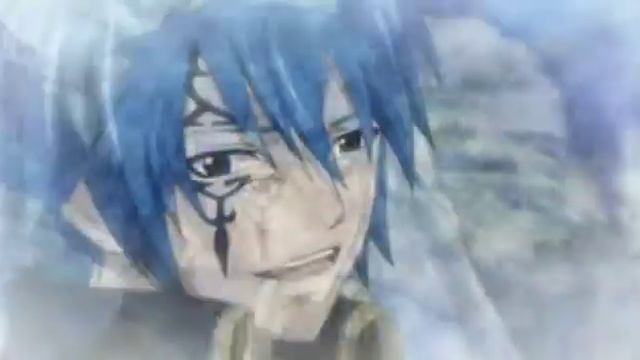 {AMV} Кредо - хвост феи (аниме клип) смотреть онлайн