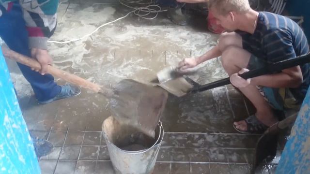 Алкашня 2017 смотреть онлайн