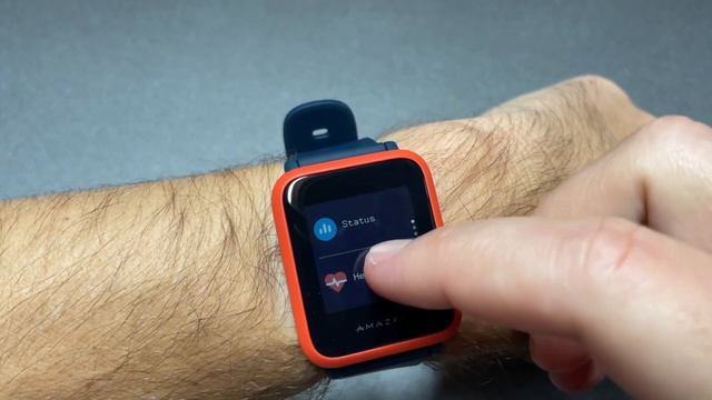 Amazfit | Early Black Friday Deals! смотреть онлайн