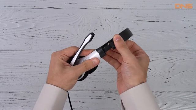 Распаковка DEXP H-205 / Unboxing DEXP H-205 смотреть онлайн