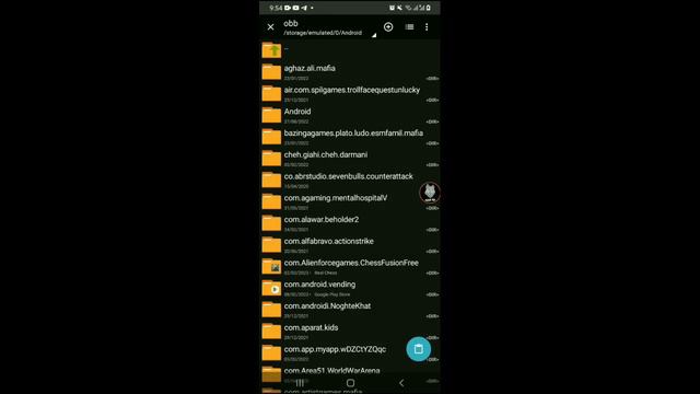 جنگ های صلیبی یک برای موبایل stronghold 1 for mobile смотреть онлайн