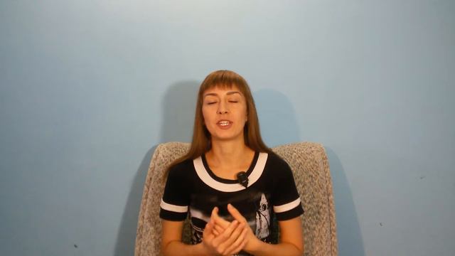 Как принять грамотное решение? смотреть онлайн