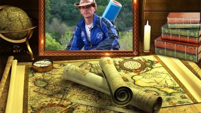 ❤️💥ВТОРОЙ ЗАКОН AVATARA: МИР КЛЮЧ К БЕССМЕРТИЮ! 🌏🙏❤️धर्म योग🙏 2ч.КУРС "СЕРДЦЕ ИСТИНЫ" AVATAR ACADEM смотреть онлайн