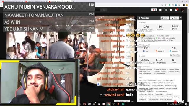 ! #GOM смотреть онлайн