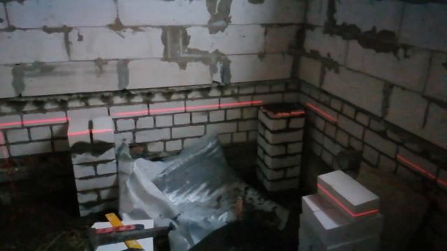 Деревянный пол своими руками в частном доме. Полный обзор. смотреть онлайн