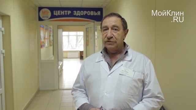 Проверяем уровень сахара в крови смотреть онлайн