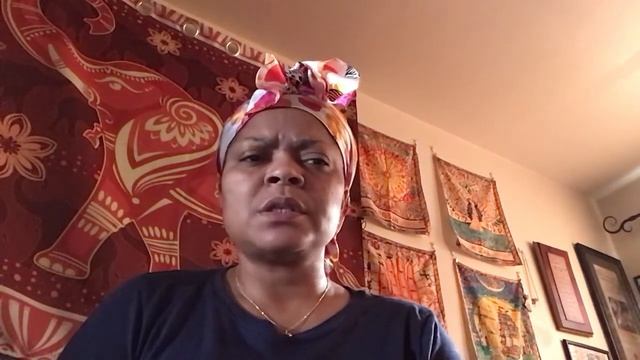 Channeled Weekly Oracle Message for the Collective. .. From Anubus about what happens … смотреть онлайн