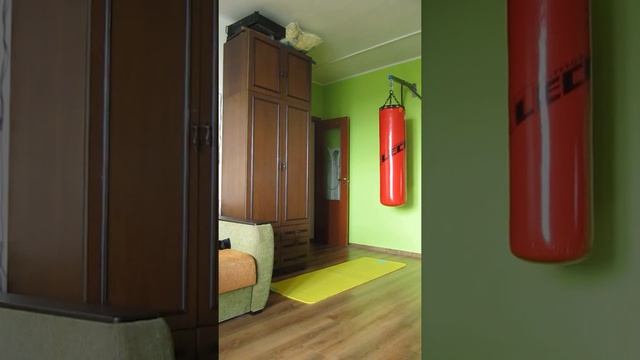 Будни сушильщика или один круг ада из круговой "Моджо" смотреть онлайн