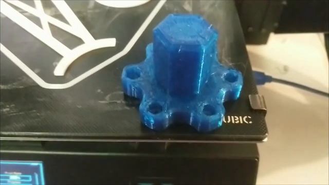 ТОП-5: Лучшие 3Д принтеры в 2023 году! Какой БЮДЖЕТНЫЙ 3D принтер выбрать для 3D печати? смотреть онлайн