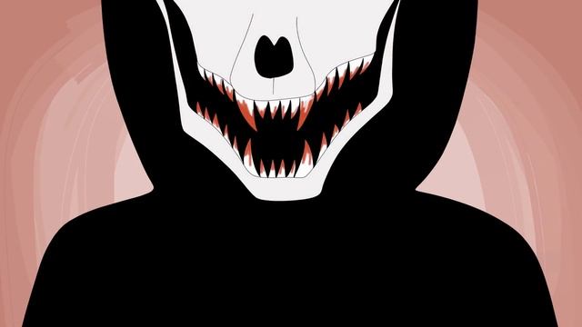 Christmas Scary Story смотреть онлайн