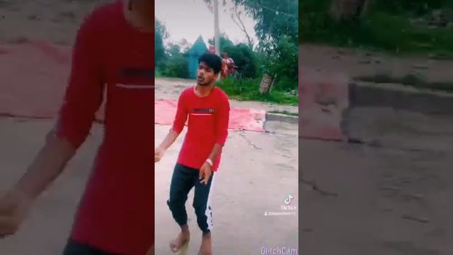 may dansh palij laik смотреть онлайн