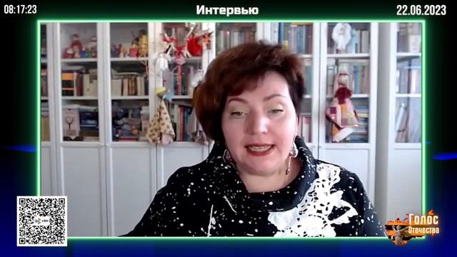 Русский культурный код в сказках смотреть онлайн