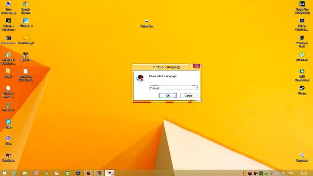 Откуда скачать bandicam+crack/как его взломать смотреть онлайн