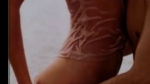 DJ слон - Опа Опа ОпаПа