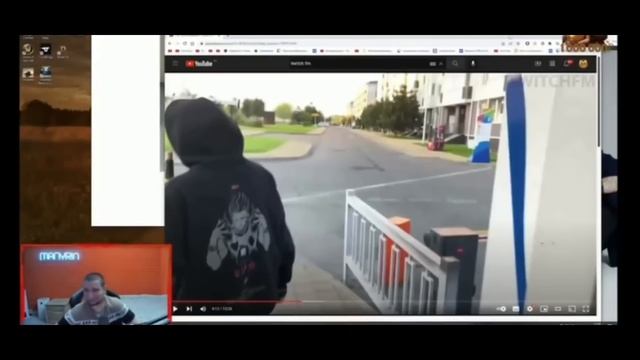Милохин подставил Медведеву | Масленников выгнал Эмиля и забрал его канал смотреть онлайн