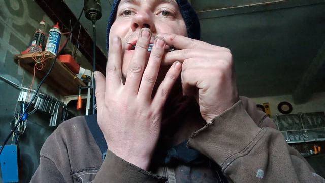 Дримба-Терра смотреть онлайн