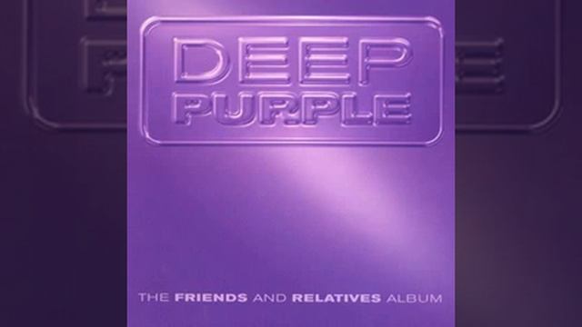 1.08 Slipstreaming (Nick Simper) смотреть онлайн