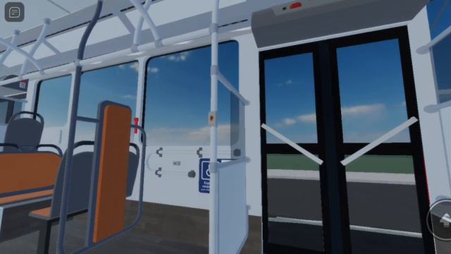 508 de av las torres hasta av mapocho empresa metbus red de ruta del bus rigido de red de euro 6 смотреть онлайн