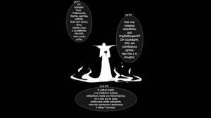 Undertale комикс - HopeTale - Полностью