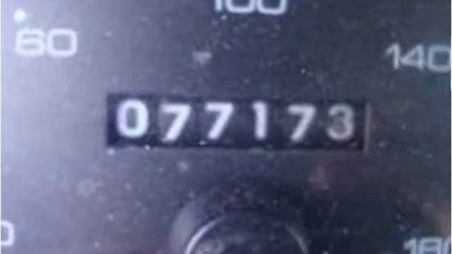2000 Ford Taurus Wagon Used Cars Philadelphia NJ смотреть онлайн
