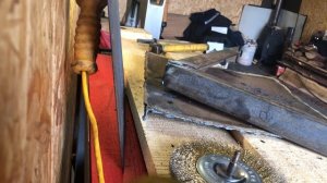 Своими руками уголки для полок в гараж