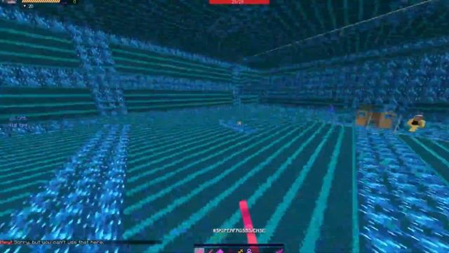 PVP MONTAGE ZC #7 [:C ГУСЬ ПОЧЕМУ СЛИЛСЯ?) смотреть онлайн