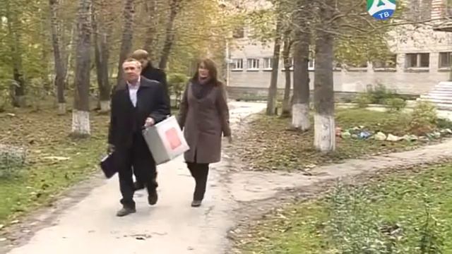 15 08 2017 Голосование по месту нахождения