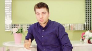 Как понять, что ты нравишься мужчине? Элементарный способ как понять, что ты нравишься мужчине?