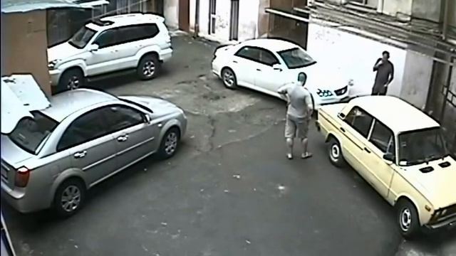 Передвигаем машину бесплатно смотреть онлайн