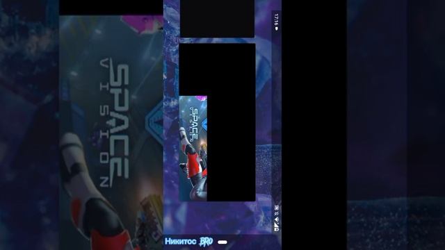 КЕШ НА М9 DRAGON GLASS В СТАНДОФФ 2 0.24.1. ТУТОР НА УСТАНОВКУ смотреть онлайн