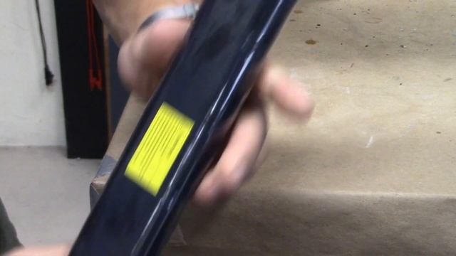 How to waterproof your RC submarine batteries смотреть онлайн