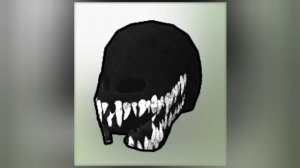 ИХ УБРАЛИ ИЗ ОКСАЙДА / топ 5 удаленных вещей оксайд