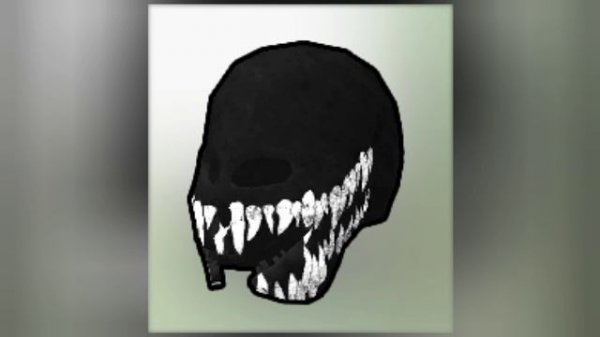 ИХ УБРАЛИ ИЗ ОКСАЙДА / топ 5 удаленных вещей оксайд