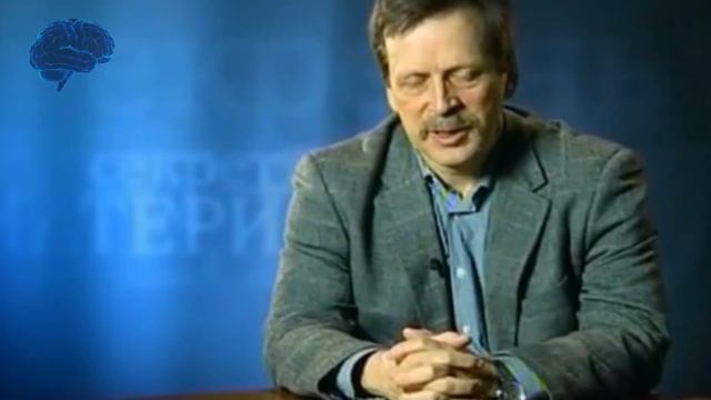 За что убили Каддафи? Под знаком воды смотреть онлайн