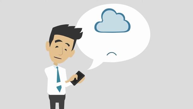 Cheap SSL Certificates by Hostedo смотреть онлайн