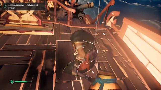 отряд 'разрыв жопы' смотреть онлайн